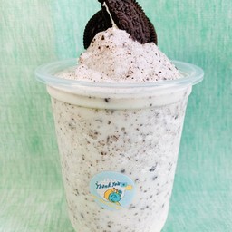 โอริโอ้