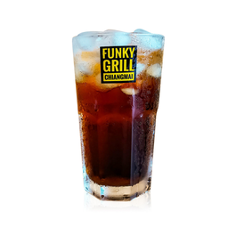 น้ำบ๊วยสวรรค์ CHINESE PLUM JUICE 酸梅汤