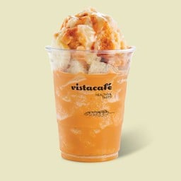 ปังเย็นชาไทย