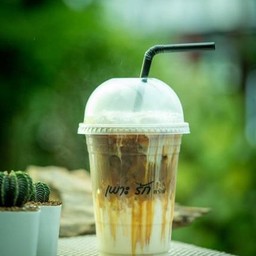 คาราเมลมัคคิอาโต้