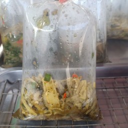 ซุบหน่อไม้