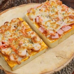 ครัวลุงสรณ์