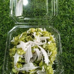 ขนมบ้านตายาย