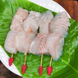 ปลาดอลลี่