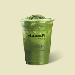 สปีแนช ดีไลท์