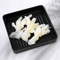 เล็บมือนาง CHICKEN FEET (100g.) 无骨鸡爪