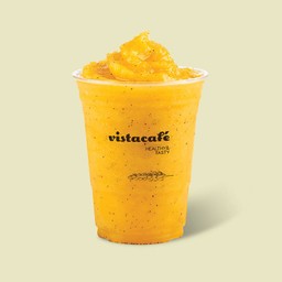 วิตามินซี บอมบ์ สูตรต้านหวัด