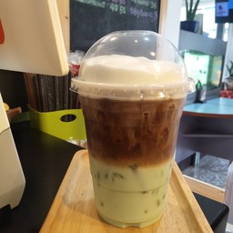 คอฟฟี่มิ้นท์