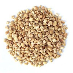 ถัวลิสงคั่ว