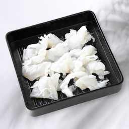 แมงกะพรุน JELLYFISH (100g.) 海蜇