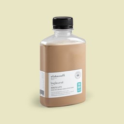 โคคูโตะลาเต้ (TO GO)