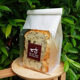 ปังธัญพืช