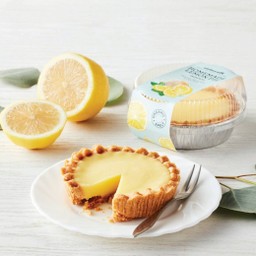 เลมอนพาย สเปลท์