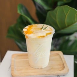 Mango Pineapple