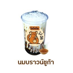 โคโคโระ คลองสาม