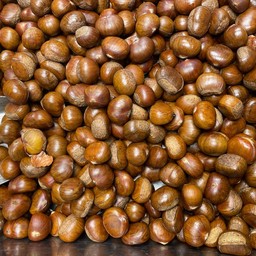 Nong Phakin Yaowarat Chestnuts