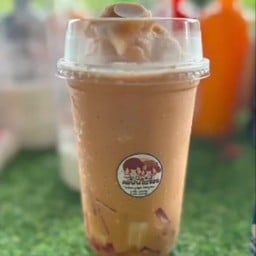 คอฟฟี่ในซอย