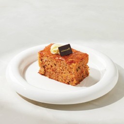 แครอทบาร์ สเปลท์