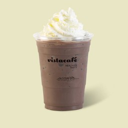 พรีเมียมโกโก้เย็น