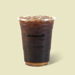 โคคุโตะอเมริกาโนเย็น