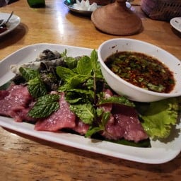 ซอยจุ๊เนื้อ (ใหญ่)