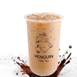 MENU_1579987Rg_1684330008