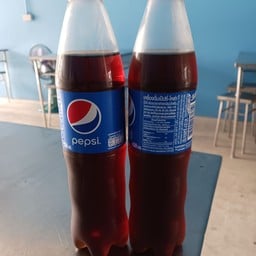 NJ ข้าวขาหมู