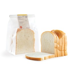 ขนมปังซิกเนเจอร์คลาสสิก สเปลท์