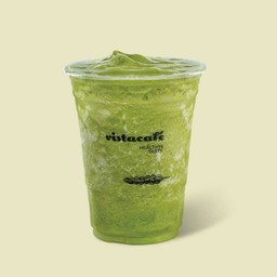 เคลเบิร์ส