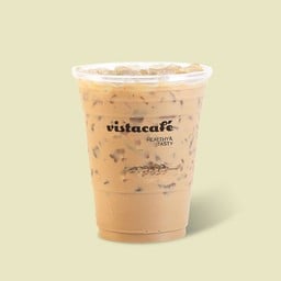 วิสต้าคลาสสิกเย็น