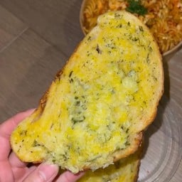 Pasta Prego