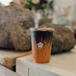 ไทยช็อค