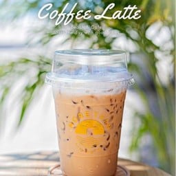 MENU_2311346LT_1690222390