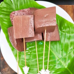 เลือดไก่