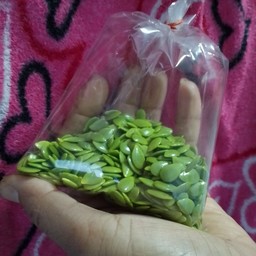 กระถินพร้อมทาน