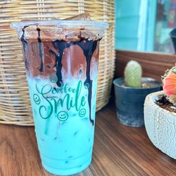 มิ้นท์ซ็อค