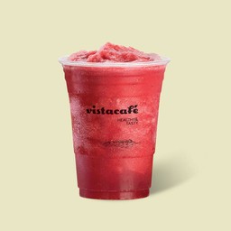 บีท แอนด์ เบอร์รี่