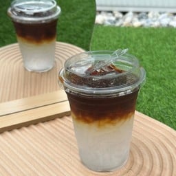 KANE CAFE (คาเนะ คาเฟ่)