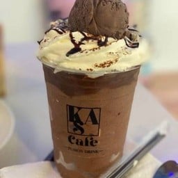 โกโก้บอมบ์