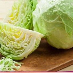 กระกล่ำปลีผ่าซีก