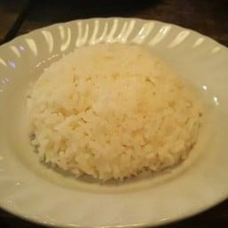 น้ำลำไยสดbyน้องเฌอลินทร์