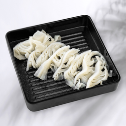 สไบนาง SLICED BEEF TRIPE (50g.) 牛百叶