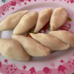 ลูกชิ้นปลารักบี้