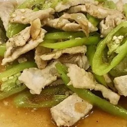 ตามสั่งคุณกุ้ง สาขา1