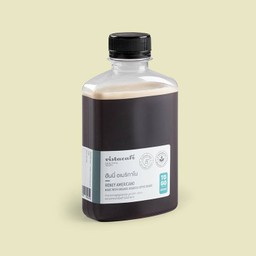 ฮันนี่ อเมริกาโน (TO GO)