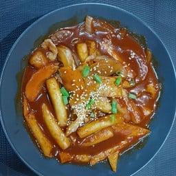 ต๊อกบกกี