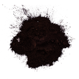 ดาร์กโกโก้