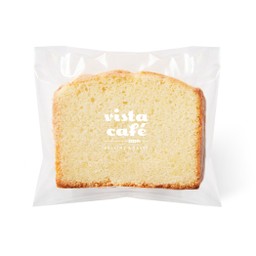 เค้กเนยสด สเปลท์ (สไลด์)