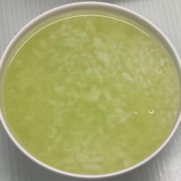 ข้าวต้ม