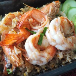 ลั่นซอย ตามสั่ง-มบ.รัตนาธิเบศร์